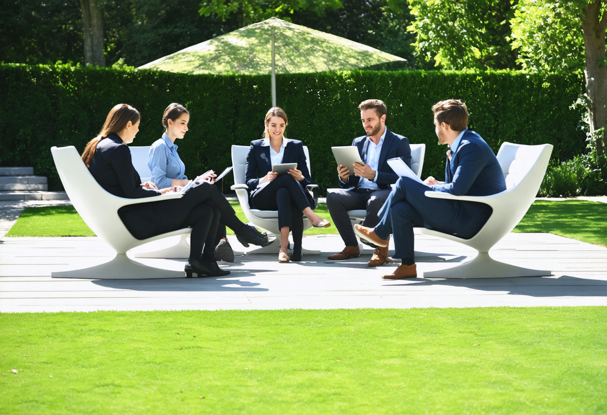 adults only business retreats productivity focus_b873adec 5c8a 4f29 a45b 24fdbbe0dbde