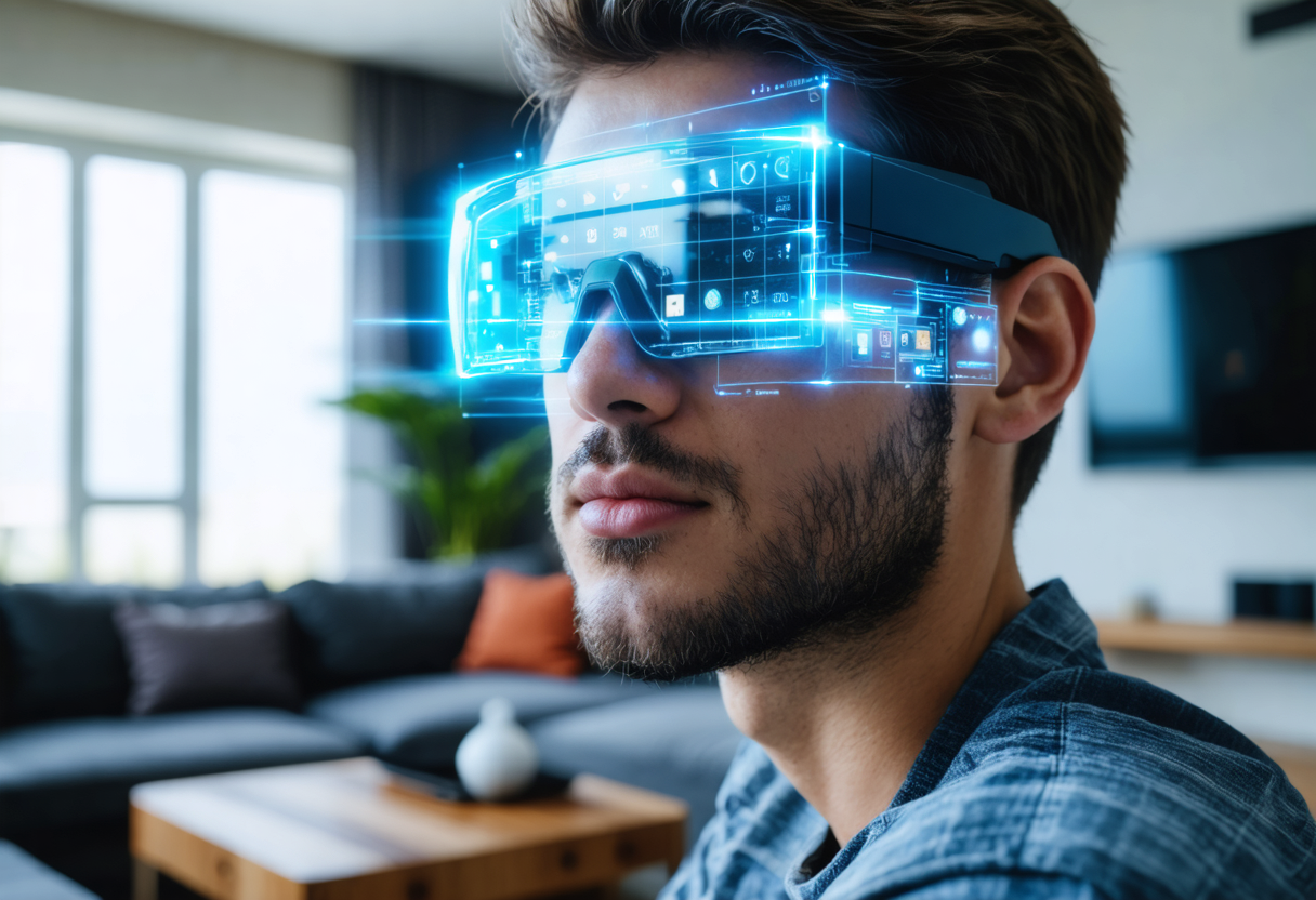 ai virtual assistants 2026 productivity_dbd25441 ccd1 4f71 8391 58f266929ba3