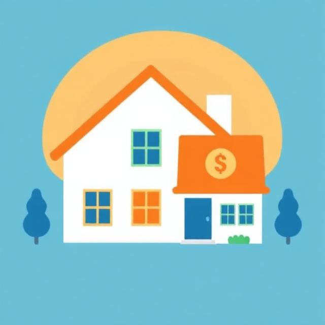 How to Find the Best Home Insurance: Compare Online Quotes Today