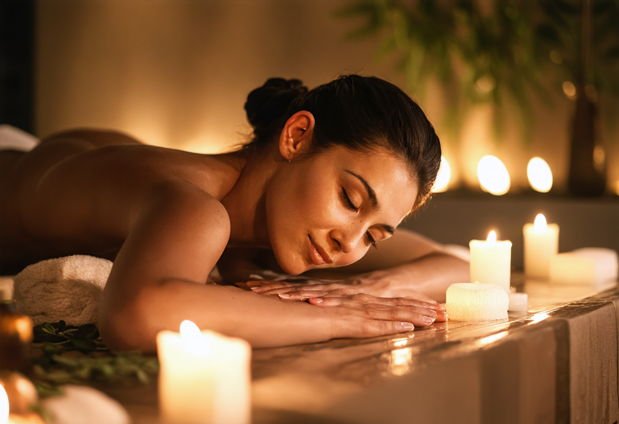 couples spa rekindle romance_b6231e89 a7bb 459b 8418 b9d328043172