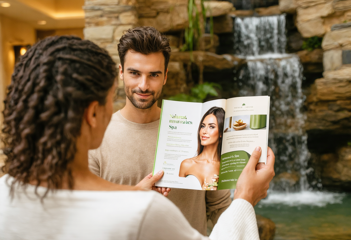 couples spa rekindle romance_c309911f 157c 4a91 af98 c4e0b82daf85
