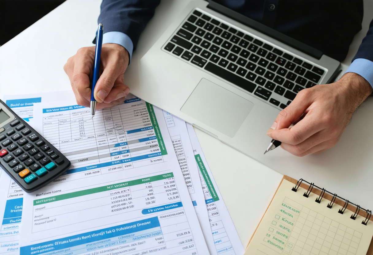 loan without proof of income_c3303382 969e 44e6 aab6 b00e7a035d1a