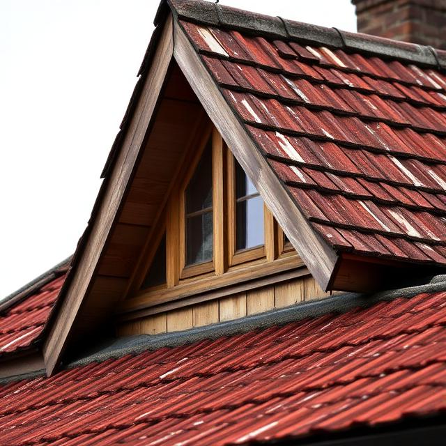 Protecting Your Home with Local Roofing Expertise: What You Should Know
