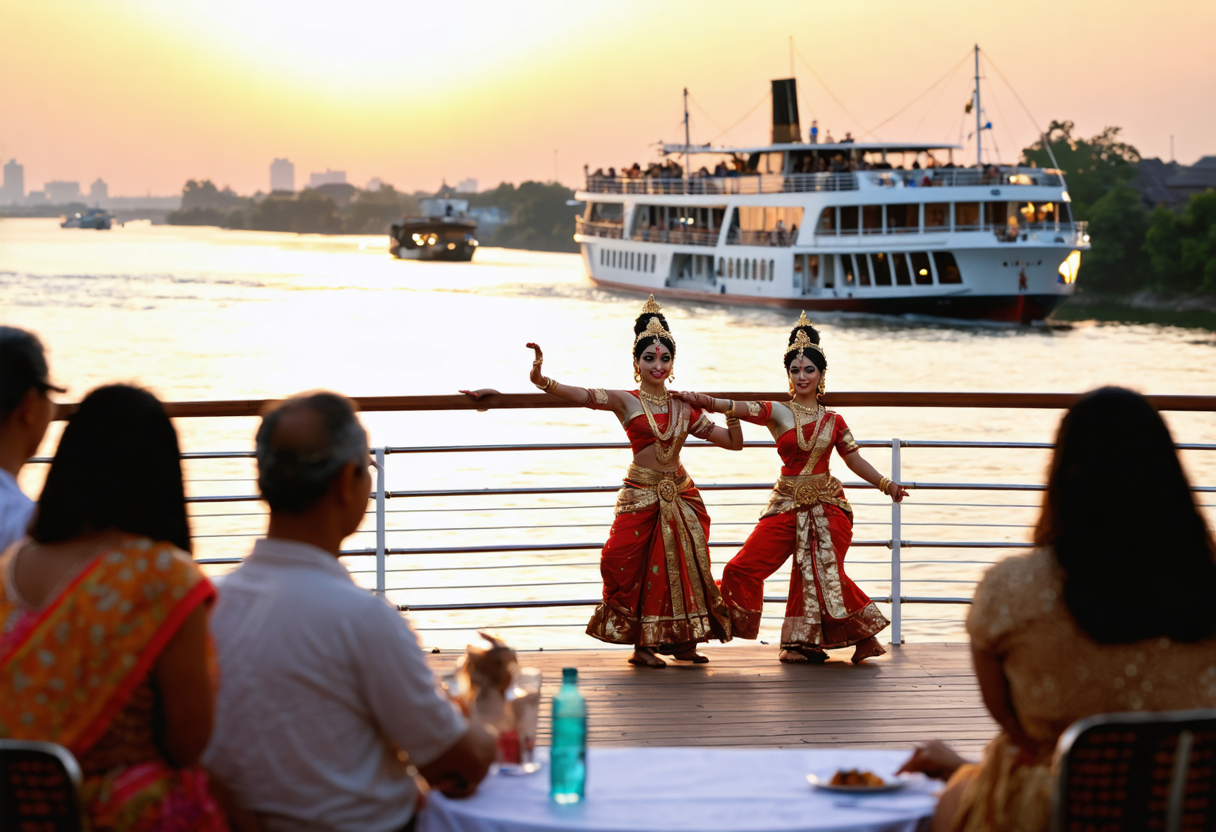 mekong river cruise vietnam cambodia_b145bd23 330c 4c15 8a70 f997f13a5a7d