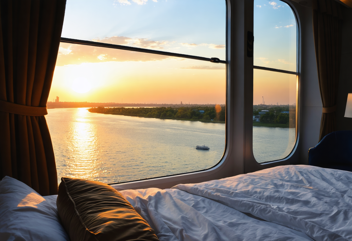mekong river cruise vietnam cambodia_e9ebf118 fe62 4537 8fcf 5ed4ea942b1f