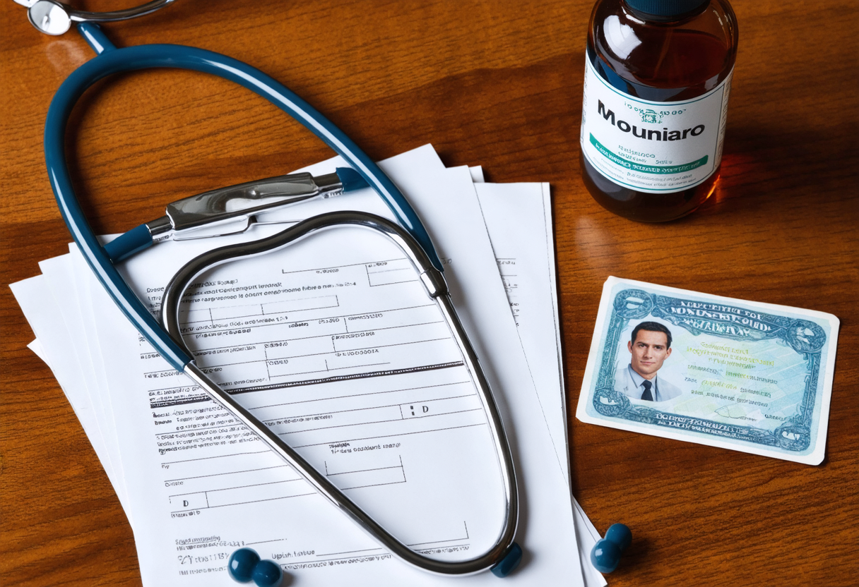 mounjaro patient assistance programs guide_a5b30237 aaf5 4239 b98d 4756a0bc6f22