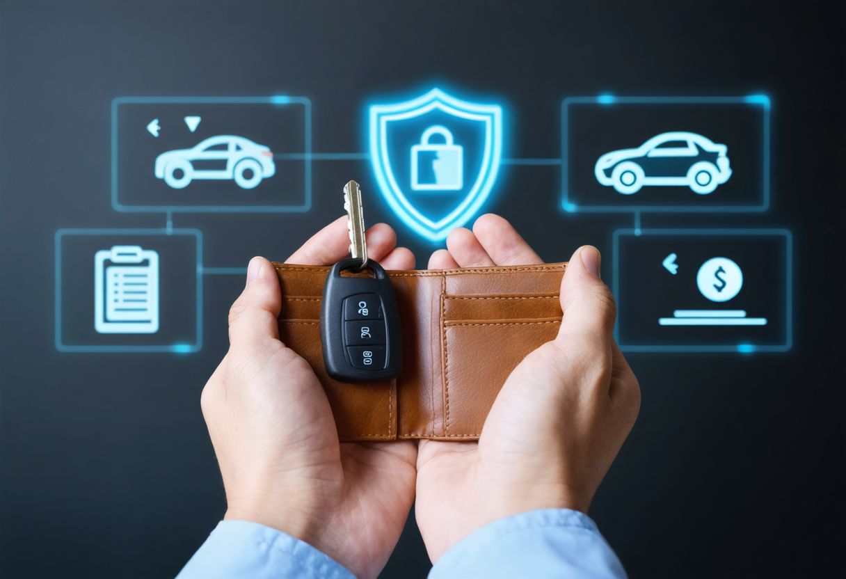 affordable auto insurance quotes_7b406958 a3ef 45a8 b205 f0de72f34b6c
