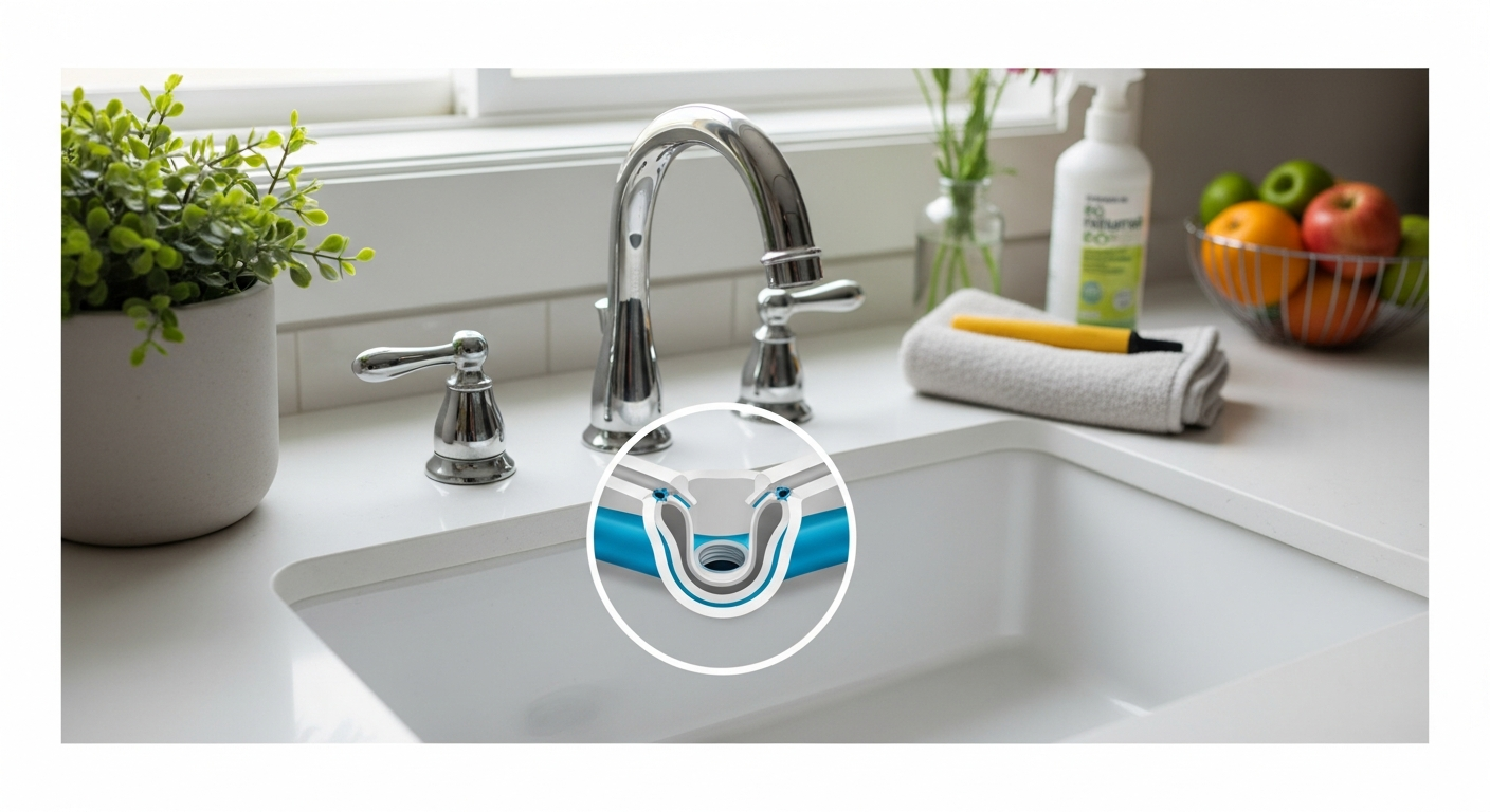 Why You Should Prioritize Drain Cleaning for a Healthier Home