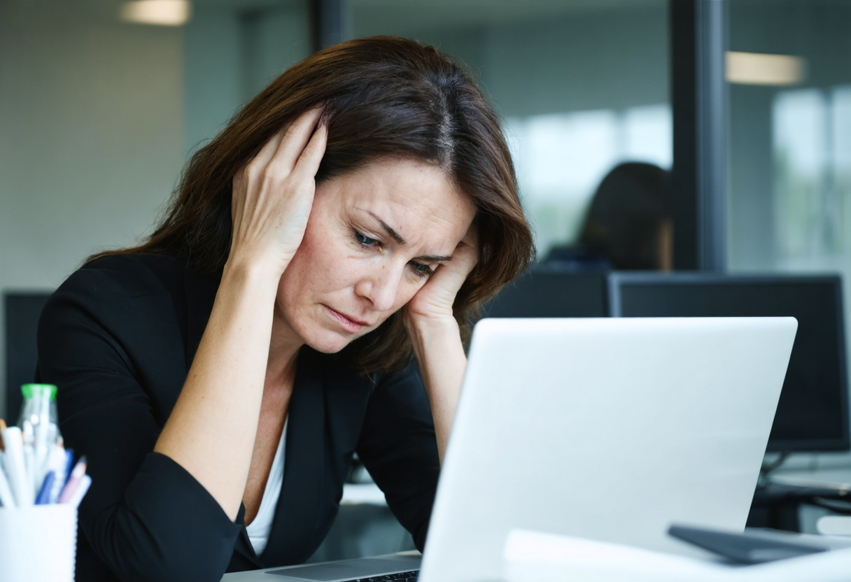 fatty liver symptoms women_f7ae3ae6 fe5c 4514 a15e 58d2694ebec1