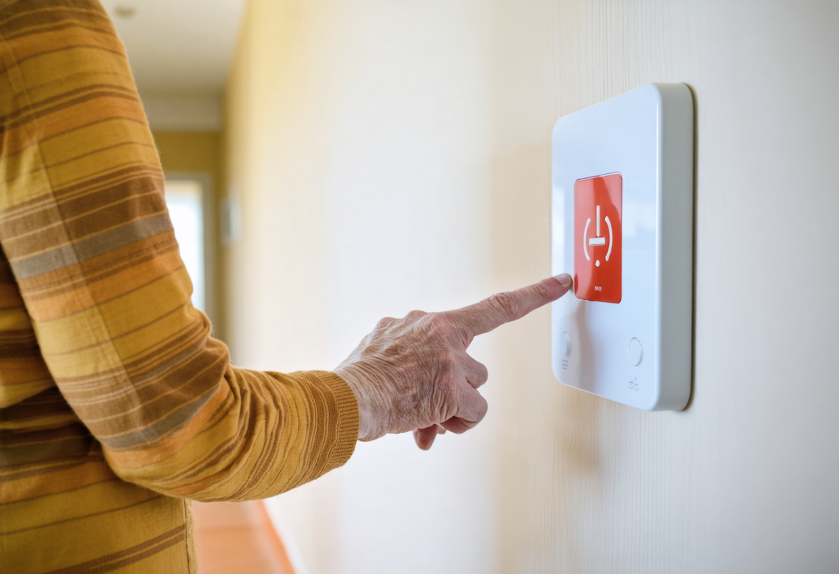 top two bedroom apartment features seniors_a27a0211 aa47 4b42 931b 0d0a8dd6aa72